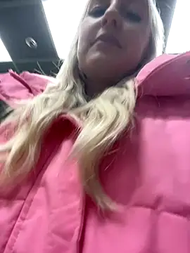 MerlinDave online show from 10.06.25