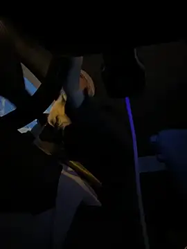 MerlinDave online show from 11.05.25