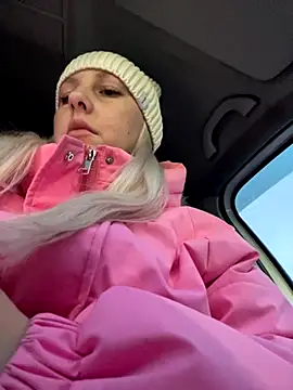 MerlinDave online show from 11.29.25