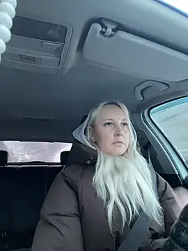 MerlinDave online show from 02.20.26