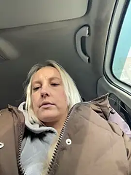 MerlinDave online show from 02.20.26