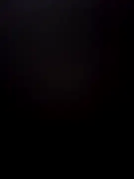 Markossx online show from 10.25.25