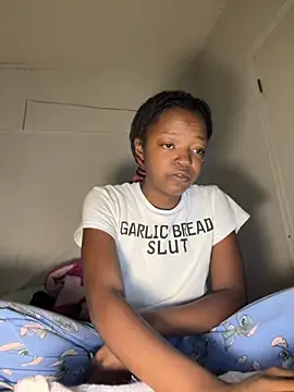 minimama69 online show from 11.03.25