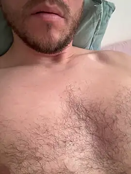 dcamhunt  online show from 03.14.26