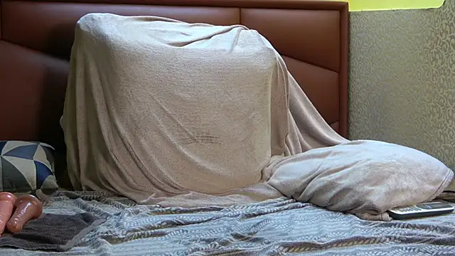 DanicaMoore online show from 02.26.26