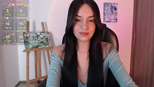 sakura-mail online show from 12.07.24