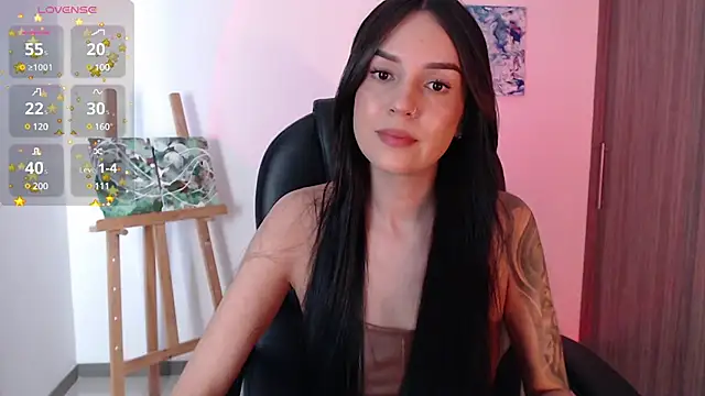 sakura-mail online show from 12.10.24