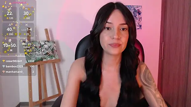 sakura-mail online show from 12.15.24