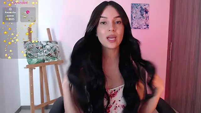 sakura-mail online show from 12.18.24