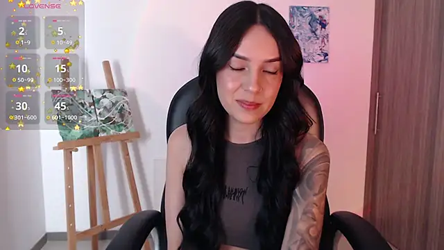 sakura-mail online show from 12.20.24