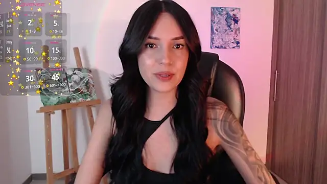 sakura-mail online show from 12.26.24