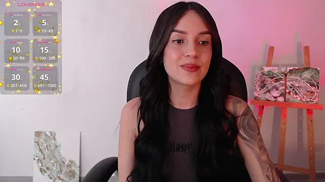 sakura-mail online show from 01.20.25