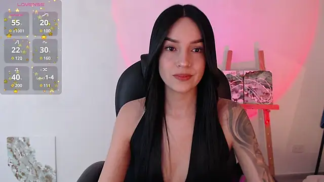 sakura-mail online show from 01.29.25