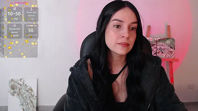 sakura-mail online show from 02.06.25