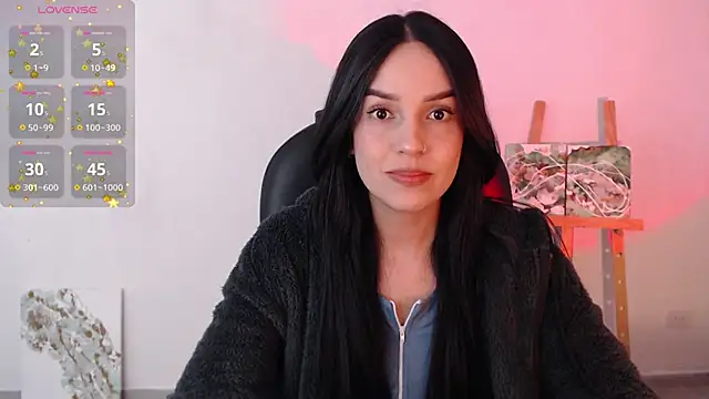 sakura-mail online show from 02.13.25