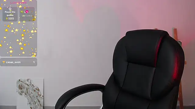 sakura-mail online show from 02.17.25