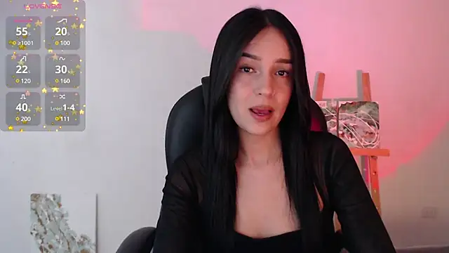 sakura-mail online show from 03.03.25