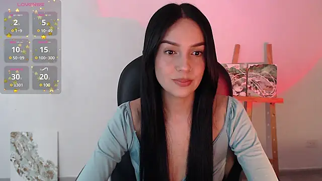 sakura-mail online show from 03.13.25