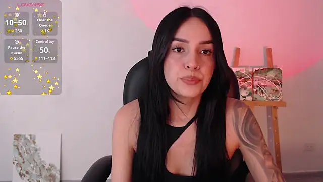 sakura-mail online show from 03.15.25