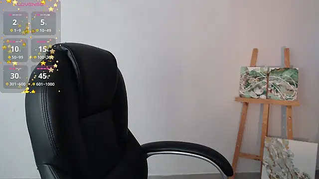 sakura-mail online show from 03.18.25