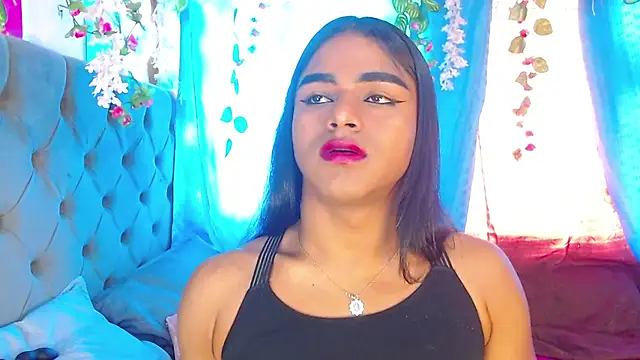 Karly coffe online show from 09.21.25