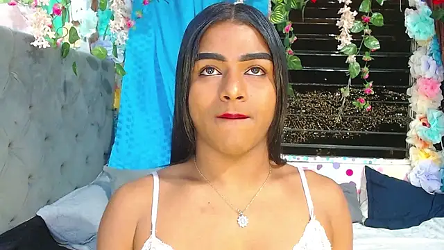 Karly coffe online show from 11.18.25