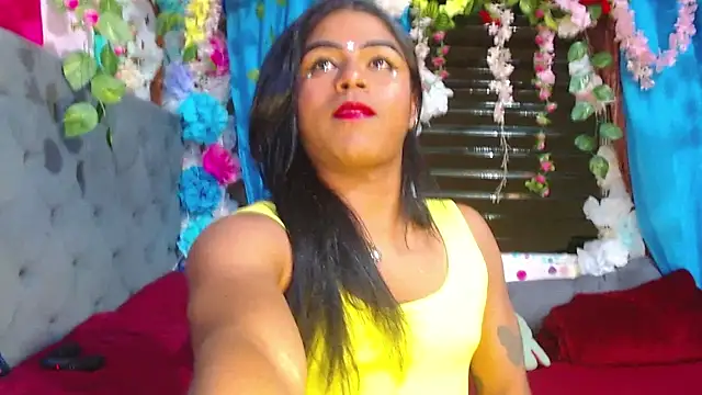 Karly coffe online show from 04.16.26