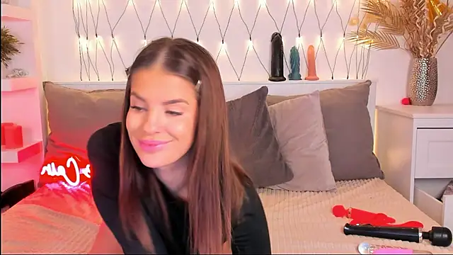 CassyCain online show from 01.08.26