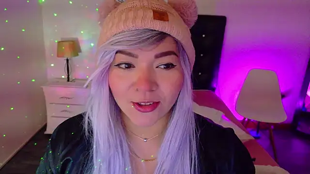 Snapshot of Cuckold_lover69 chatting on 01.05.25 Cuckold lover69 online show from 01.05.25