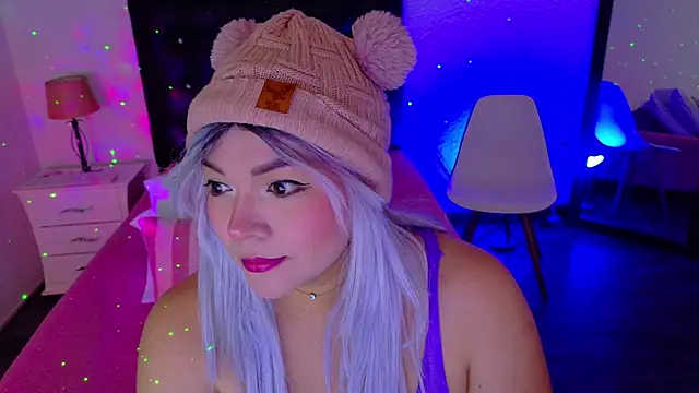 Snapshot of Cuckold_lover69 chatting on 01.09.25 Cuckold lover69 online show from 01.09.25