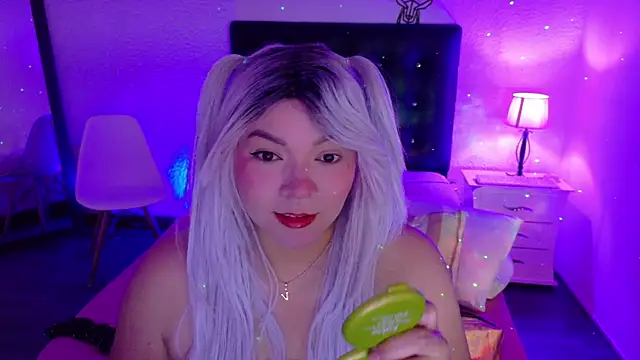 Snapshot of Cuckold_lover69 chatting on 02.12.25 Cuckold lover69 online show from 02.12.25