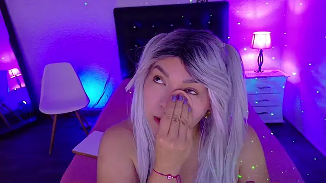 Snapshot of Cuckold_lover69 chatting on 02.13.25 Cuckold lover69 online show from 02.13.25