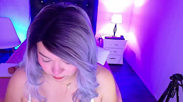 Snapshot of Cuckold_lover69 chatting on 02.28.25 Cuckold lover69 online show from 02.28.25