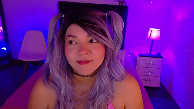 Snapshot of Cuckold_lover69 chatting on 03.20.25 Cuckold lover69 online show from 03.20.25