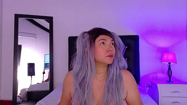 Snapshot of Cuckold_lover69 chatting on 09.28.25 Cuckold lover69 online show from 09.28.25