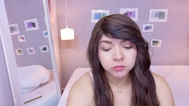 Cuckold lover69 online show from 02.03.26