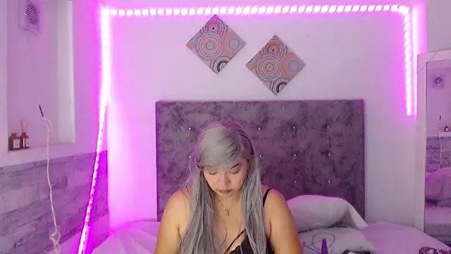 Snapshot of Cuckold_lover69 chatting on 05.29.26 Cuckold lover69 online show from 05.29.26