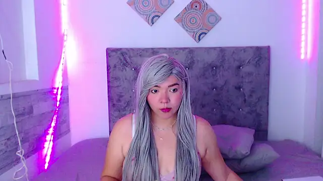 Snapshot of Cuckold_lover69 chatting on 06.23.26 Cuckold lover69 online show from 06.23.26