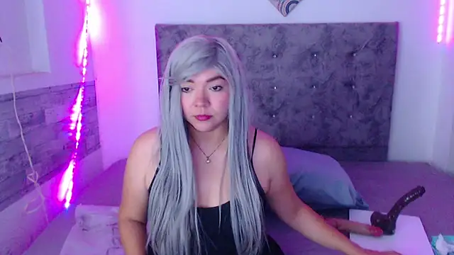 Snapshot of Cuckold_lover69 chatting on 07.02.26 Cuckold lover69 online show from 07.02.26