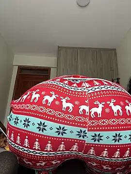 Fanclubbbbb online show from 03.01.26