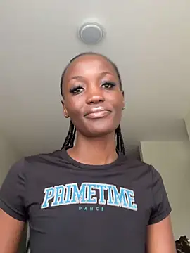 Fanclubbbbb online show from 03.28.26