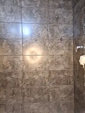 lauramcdowell1 online show from 03.14.26