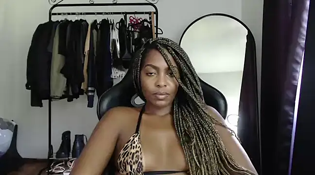 marisilva br online show from 02.09.25