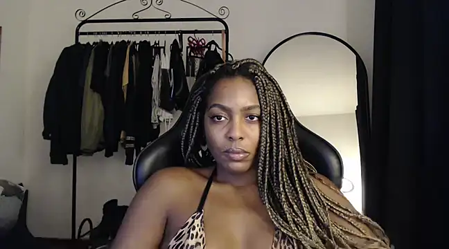 marisilva br online show from 02.10.25