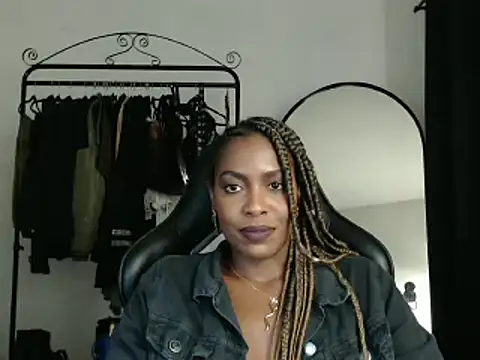 marisilva br online show from 03.08.25