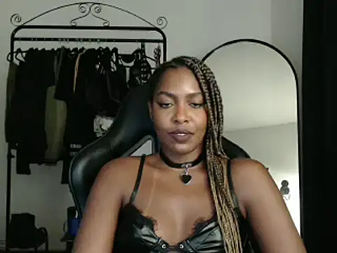 marisilva br online show from 03.10.25