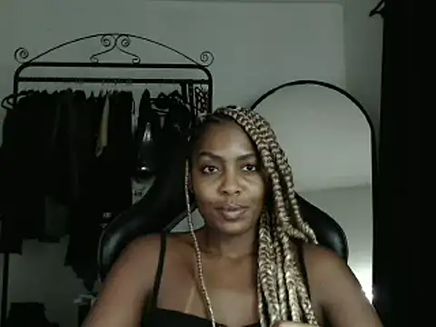 marisilva br online show from 03.19.25