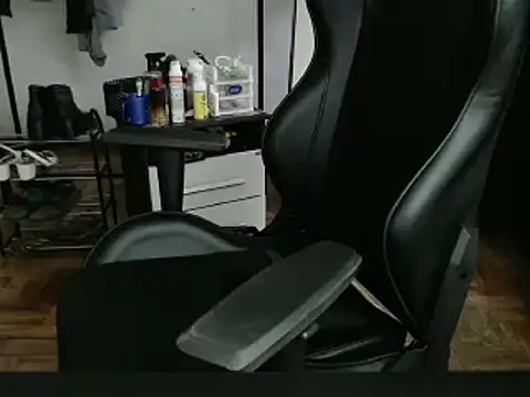 marisilva br online show from 03.21.25