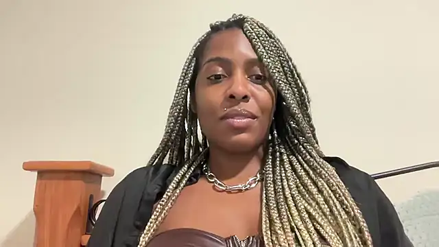 marisilva br online show from 09.18.25