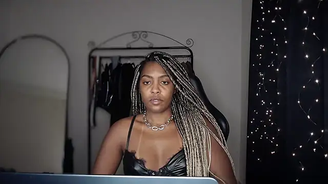 marisilva br online show from 10.01.25